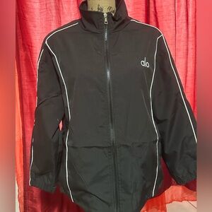 Fashion Inspired Item (CLOTHING)